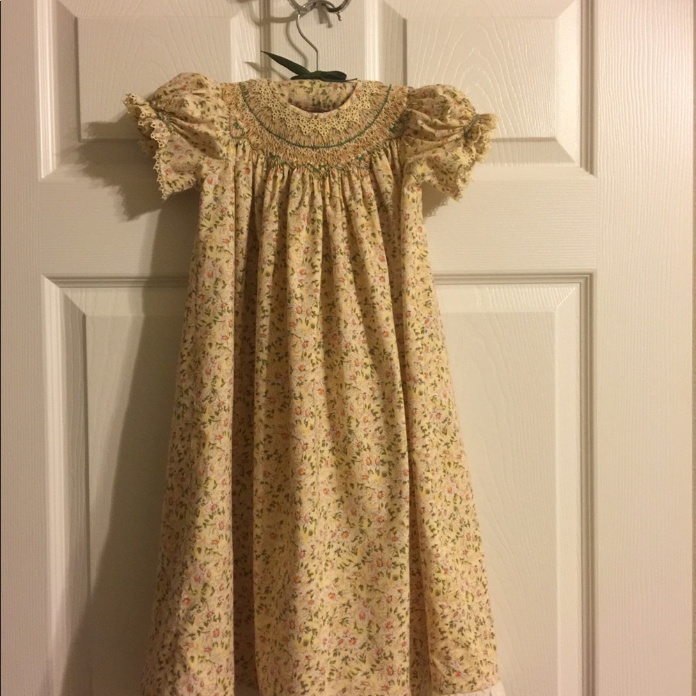 🦁CHILDS DRESS SET🦁 - Picture 3 of 8